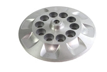 Load image into Gallery viewer, Sifton Clutch Pressure Plate
