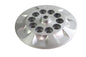 Sifton Clutch Pressure Plate