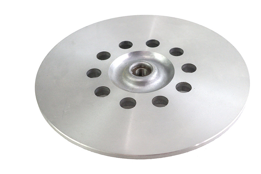 Sifton Clutch Pressure Plate