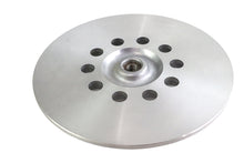 Load image into Gallery viewer, Sifton Clutch Pressure Plate