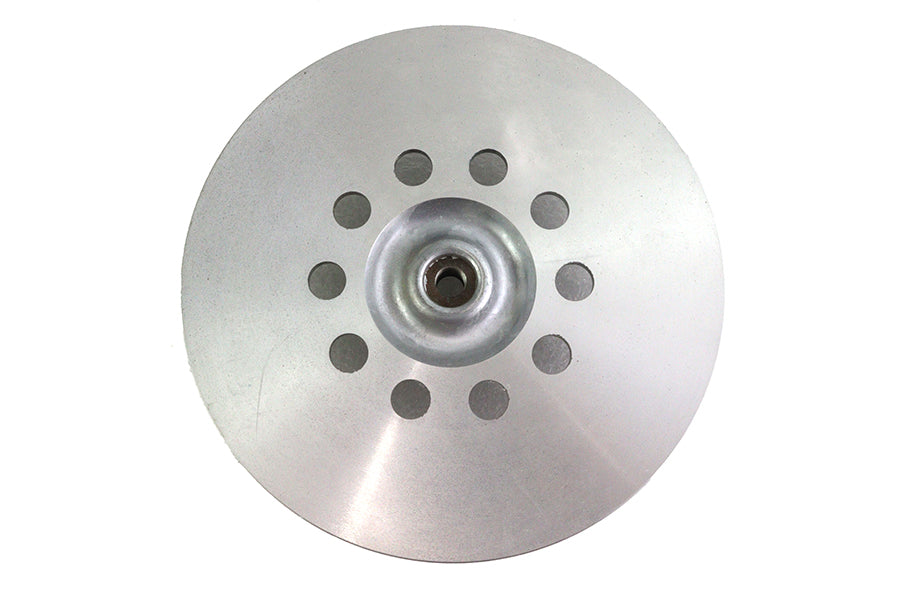 Sifton Clutch Pressure Plate