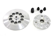 Load image into Gallery viewer, Clutch Spring Collar Assembly 3-Stud