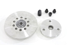 Load image into Gallery viewer, Clutch Spring Collar Assembly 3-Stud