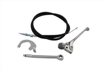 Load image into Gallery viewer, Mousetrap Eliminator Soft Pull Clutch Kit