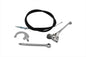 Mousetrap Eliminator Soft Pull Clutch Kit