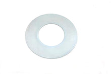 Load image into Gallery viewer, Belt Drive Front Pulley Spacer