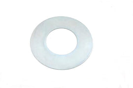 Eastern Parts belt drive front pulley spacer for drive line systems, showing a metal spacer component in detailed view.