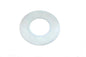 Belt Drive Front Pulley Spacer