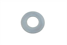 Load image into Gallery viewer, Belt Drive Front Pulley Spacer