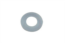 Load image into Gallery viewer, Belt Drive Front Pulley Spacer