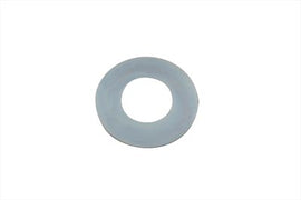 Eastern Parts belt drive front pulley spacer for drive line applications, shown in the image.