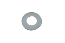 Load image into Gallery viewer, Belt Drive Front Pulley Spacer