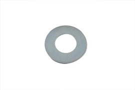Eastern Parts Belt Drive Front Pulley Spacer for drive line systems, featuring precise fit and durable construction.