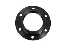 Load image into Gallery viewer, Transmission Drive Sprocket Nut