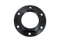 Transmission Drive Sprocket Nut