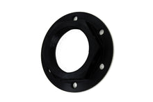 Load image into Gallery viewer, Transmission Drive Sprocket Nut