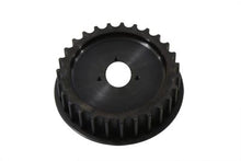Load image into Gallery viewer, 27 Tooth Transmission Belt Pulley