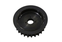 Load image into Gallery viewer, 27 Tooth Transmission Belt Pulley
