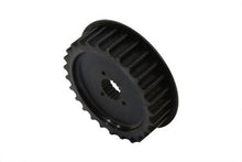 Load image into Gallery viewer, 27 Tooth Transmission Belt Pulley