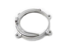 Load image into Gallery viewer, Belt Drive Alternator Cover Polished