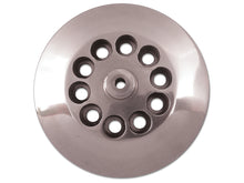 Load image into Gallery viewer, Releasing Clutch Disc Natural Finish