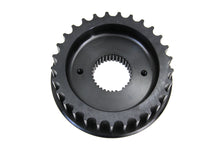 Load image into Gallery viewer, 29 Tooth Front Pulley