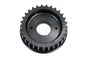 29 Tooth Front Pulley