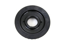Load image into Gallery viewer, 29 Tooth Front Pulley