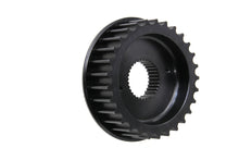 Load image into Gallery viewer, 29 Tooth Front Pulley