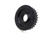 Load image into Gallery viewer, 29 Tooth Front Pulley