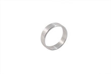 Load image into Gallery viewer, Pulley Adapter Ring