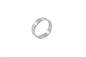 Pulley Adapter Ring