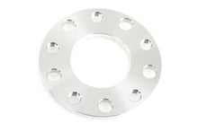 Load image into Gallery viewer, Pulley Brake Disc Spacer Alloy 1/4 inch Thickness
