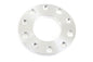 Pulley Brake Disc Spacer Alloy 1/4 inch Thickness