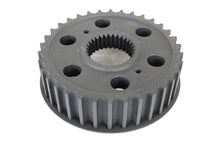 Load image into Gallery viewer, M8 Transmission Belt Pulley 34 Tooth