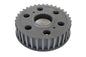M8 Transmission Belt Pulley 34 Tooth