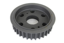 Load image into Gallery viewer, M8 Transmission Belt Pulley 34 Tooth