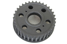 Load image into Gallery viewer, M8 Transmission Belt Pulley 34 Tooth