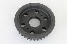 Load image into Gallery viewer, M8 Transmission Belt Pulley 34 Tooth