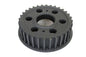M8 Transmission Belt Pulley 32 Tooth