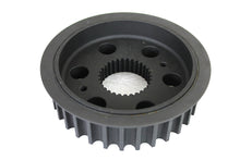 Load image into Gallery viewer, M8 Transmission Belt Pulley 32 Tooth