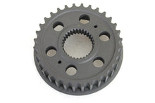 Load image into Gallery viewer, M8 Transmission Belt Pulley 32 Tooth