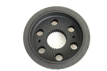 Load image into Gallery viewer, M8 Transmission Belt Pulley 32 Tooth