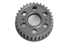 Load image into Gallery viewer, M8 Transmission Belt Pulley 31 Tooth