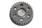 M8 Transmission Belt Pulley 31 Tooth