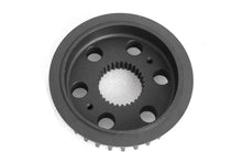 Load image into Gallery viewer, M8 Transmission Belt Pulley 31 Tooth