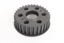 Load image into Gallery viewer, M8 Transmission Belt Pulley 31 Tooth