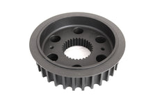 Load image into Gallery viewer, M8 Transmission Belt Pulley 31 Tooth