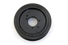 Load image into Gallery viewer, 34 Tooth Front Pulley