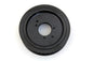 34 Tooth Front Pulley